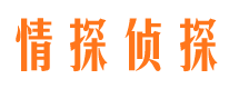 璧山市侦探调查公司